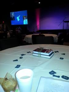 11041741_769101929838948_9035685579873691327_n