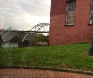 EdmundPettus Bridge
