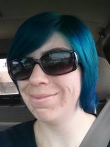 11659963_826531657429308_1945090477_o