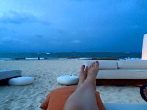 11063857_10153421969193427_1625434065081200319_n