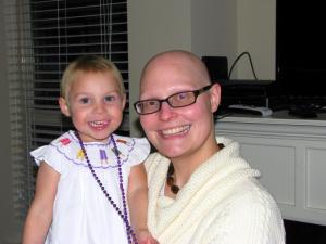 2943_10151386509938427_684970508_n