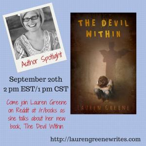 11911877_851242751624865_554878959_n