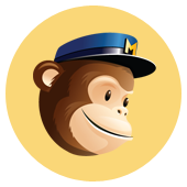 MailChimp