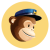 MailChimp