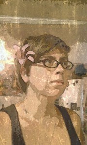 PaperArtist_2015-06-02_08-25-58