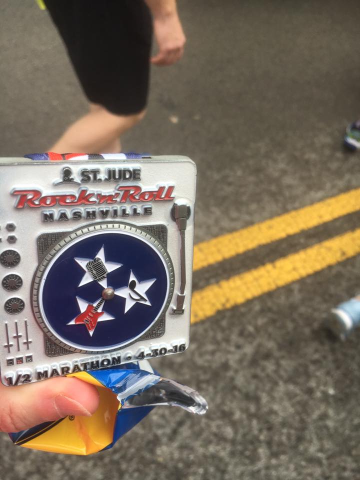 13087288_10154116174048427_8757132094189360993_n