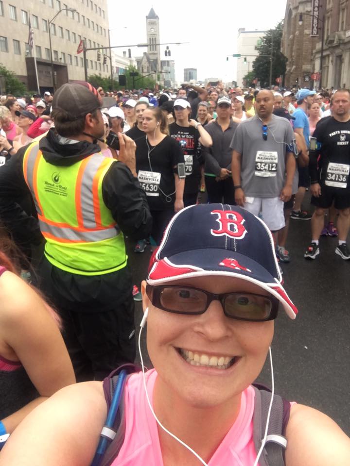 13087707_10154116173693427_4241601279001393355_n