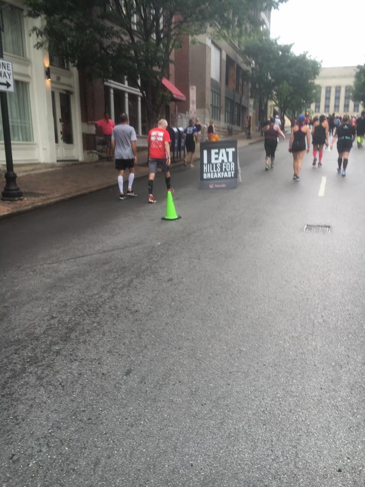 13091999_10154116173928427_1661341736170727017_n