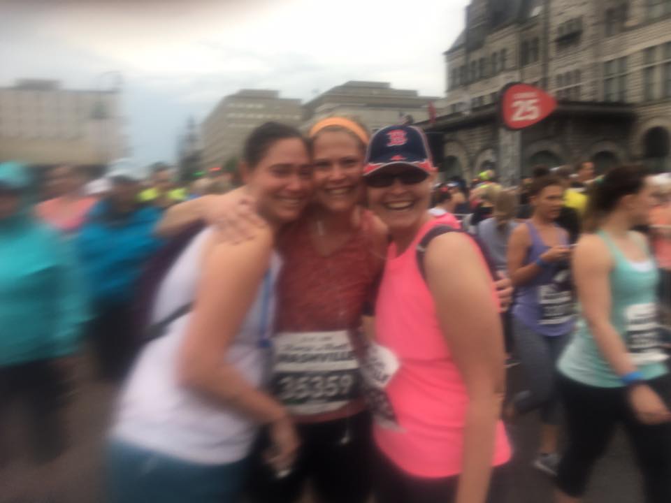 13092192_10154121275183427_4225947391789568849_n