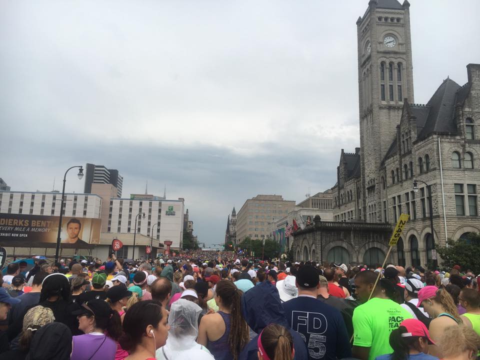 13133350_10154116173688427_1928559255137720928_n