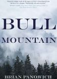 bull mountain