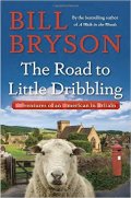 The Road to Little Dribbling