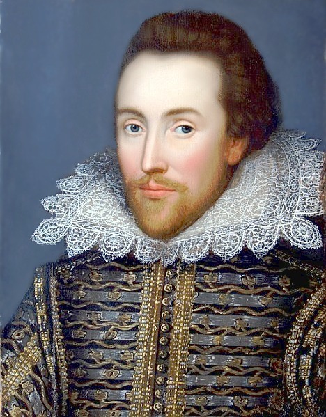 Shakespeare__Cobbe_portrait